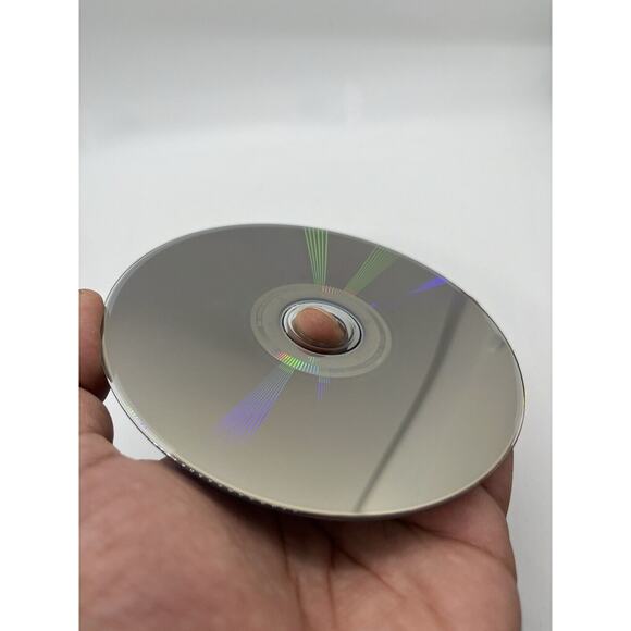 Injustice 2: Steelbook Edition (Sony PlayStation 4, 2017) PS4 Complete - Tested - Picture 10 of 10